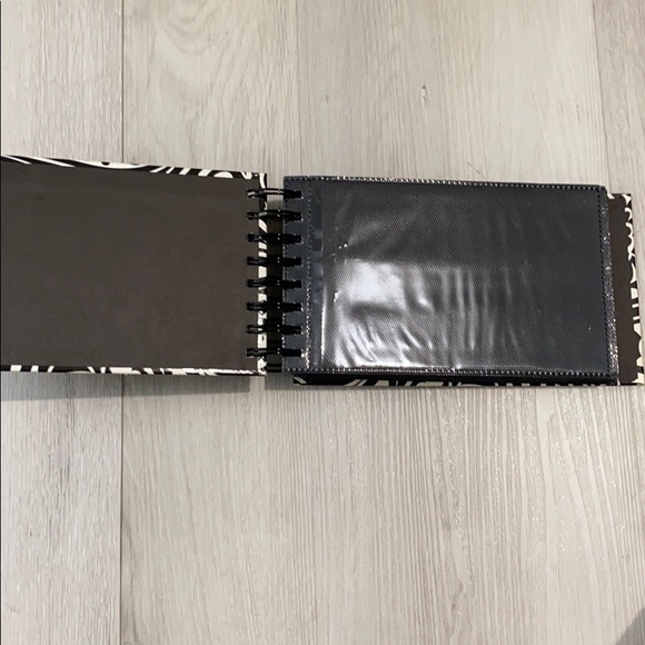 Little photo album - Picture 2 of 5